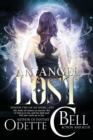 Image for Angel Lost Episode Two