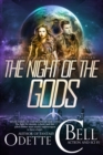 Image for Night of The Gods Book Three