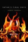 Image for Satan&#39;s Final Days