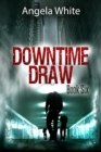 Image for Downtime Draw