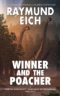 Image for Winner and the Poacher