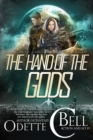 Image for Hand of the Gods Book Four