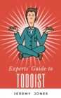 Image for Experts&#39; Guide to Todoist
