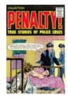 Image for Collection Penalty!: True Stories of Police Cases: 24