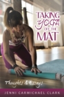 Image for Taking Yoga Off the Mat