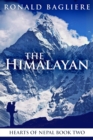Image for Himalayan