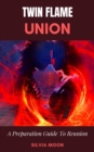 Image for Twin Flame Union