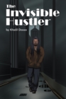 Image for Invisible Hustler
