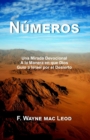 Image for Numeros