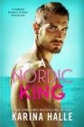 Image for Nordic King