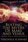 Image for Busting The Myths Of Mars And Venus: Gender - Reality, Myth or Disaster