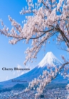 Image for Cherry Blossoms