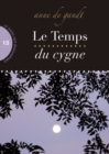 Image for Le Temps Du Cygne (Saison 13)