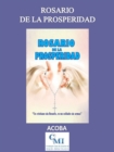 Image for Rosario De La Prosperidad