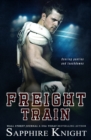 Image for Freight Train (Dirty Down South)