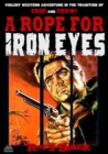 Image for Rope for Iron Eyes