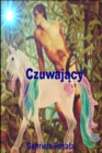 Image for Czuwajacy