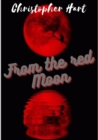 Image for From The Red Moon