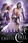 Image for King&#39;s Witch Episode Four