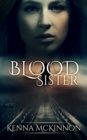 Image for Blood Sister