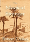 Image for Magical Stranger