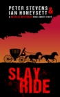 Image for Slay Ride