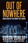 Image for Out of Nowhere