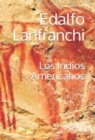 Image for Los Indios Americanos