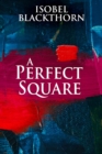 Image for Perfect Square