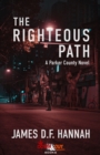 Image for Righteous Path