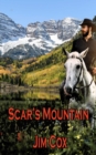 Image for Scar&#39;s Mountain