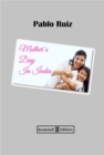 Image for Mother&#39;s Day In India