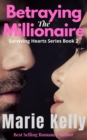 Image for Betraying the Millionaire