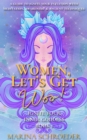 Image for Women, Let&#39;s Get Woo!