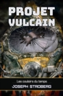 Image for Projet Vulcain