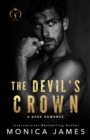 Image for Devil&#39;s Crown Part 1