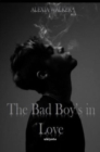 Image for Bad Boy&#39;s in Love
