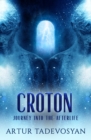 Image for Croton