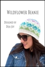 Image for Wildflower Beanie