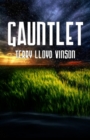 Image for Gauntlet