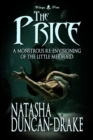 Image for Price: A Monstrous Re-Envisioning of The Little Mermaid