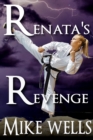 Image for Renata&#39;s Revenge: They. Picked. The. Wrong. Girl