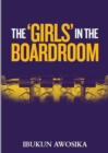 Image for &#39;Girls&#39; in the Boardroom