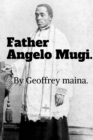 Image for Father Angelo Mugi