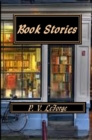 Image for Book Stories