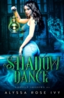 Image for Shadow Dance (Ghostly Shadows #2)