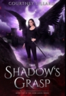 Image for Shadow&#39;s Grasp