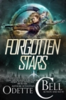 Image for Forgotten Stars Book Four