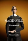 Image for Machiavelli Illustrated