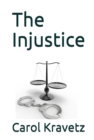 Image for Injustice